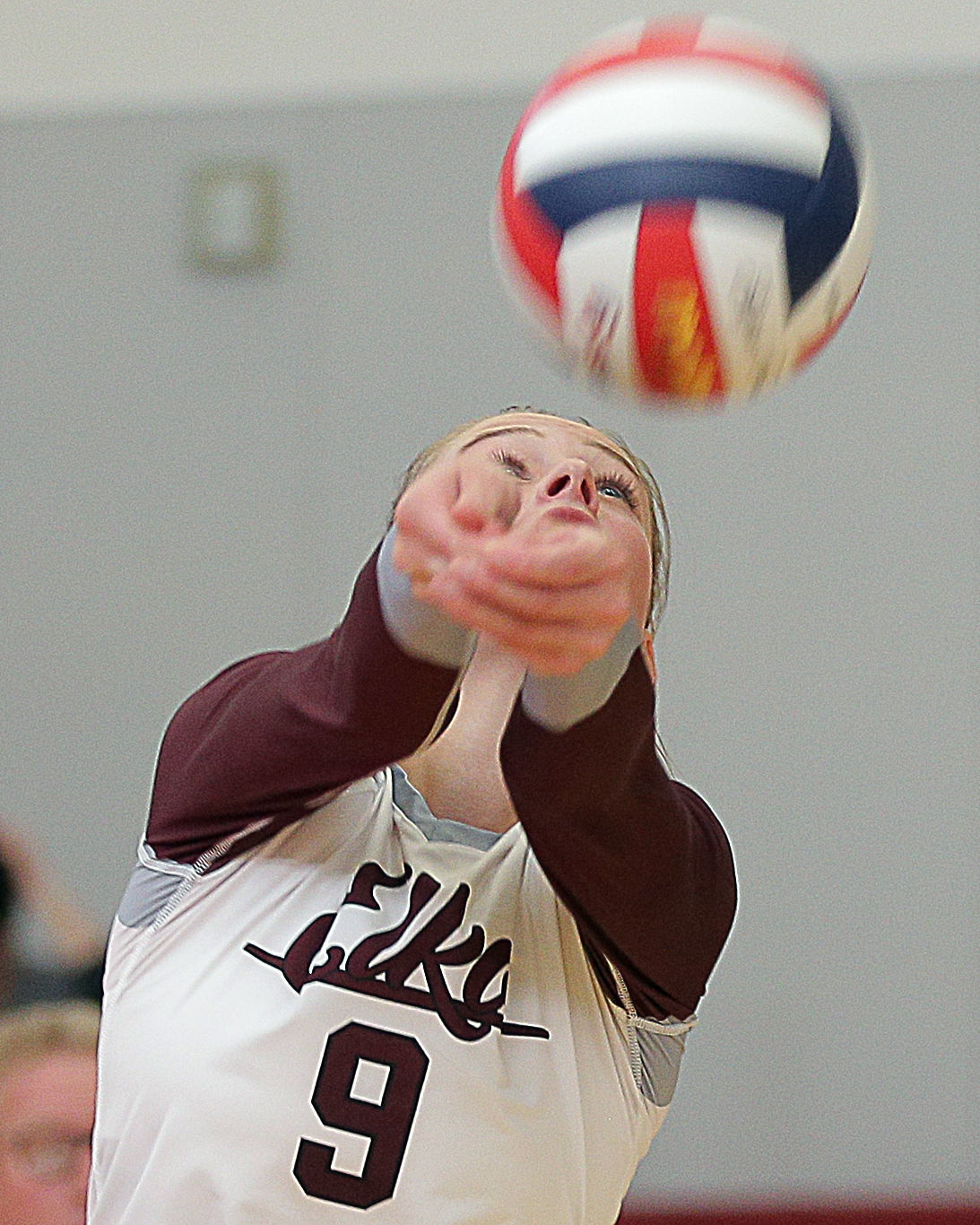 Elko at Truckee Volleyball — Division 3A North Regional Semifinal 72.jpg